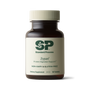 Zypan®, 90 Tablets