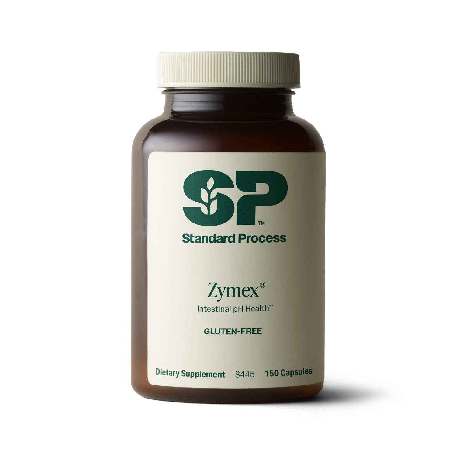 Zymex®Capsules, 150 Capsules