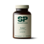 Zymex®Capsules, 150 Capsules