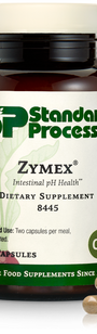Zymex®Capsules, 150 Capsules