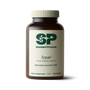 Zypan®, 330 Tablets