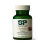 Canine Adrenal Support, 25 g