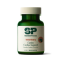 Canine Cardiac Support, 25 g