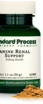 Canine Renal Support, 30 g