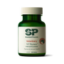 VF Thymex® for Pets, 90 Tablets
