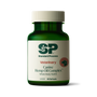 Canine Hemp Oil Complex™, 60 Softgels