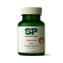 Feline Renal Support, 90 Tablets
