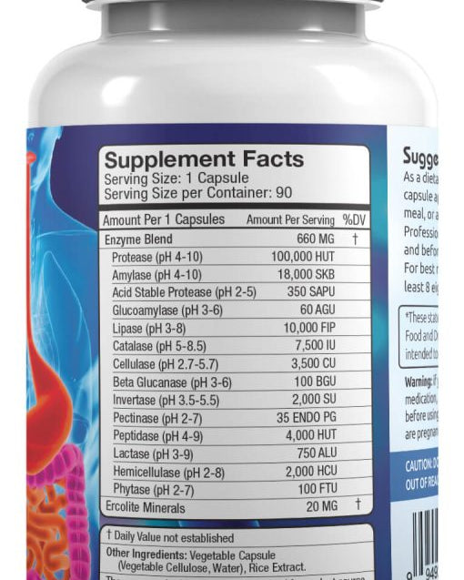 Allegany AL-90 — High-Performance Industrial-Grade Precision Unit (90 Capsules)