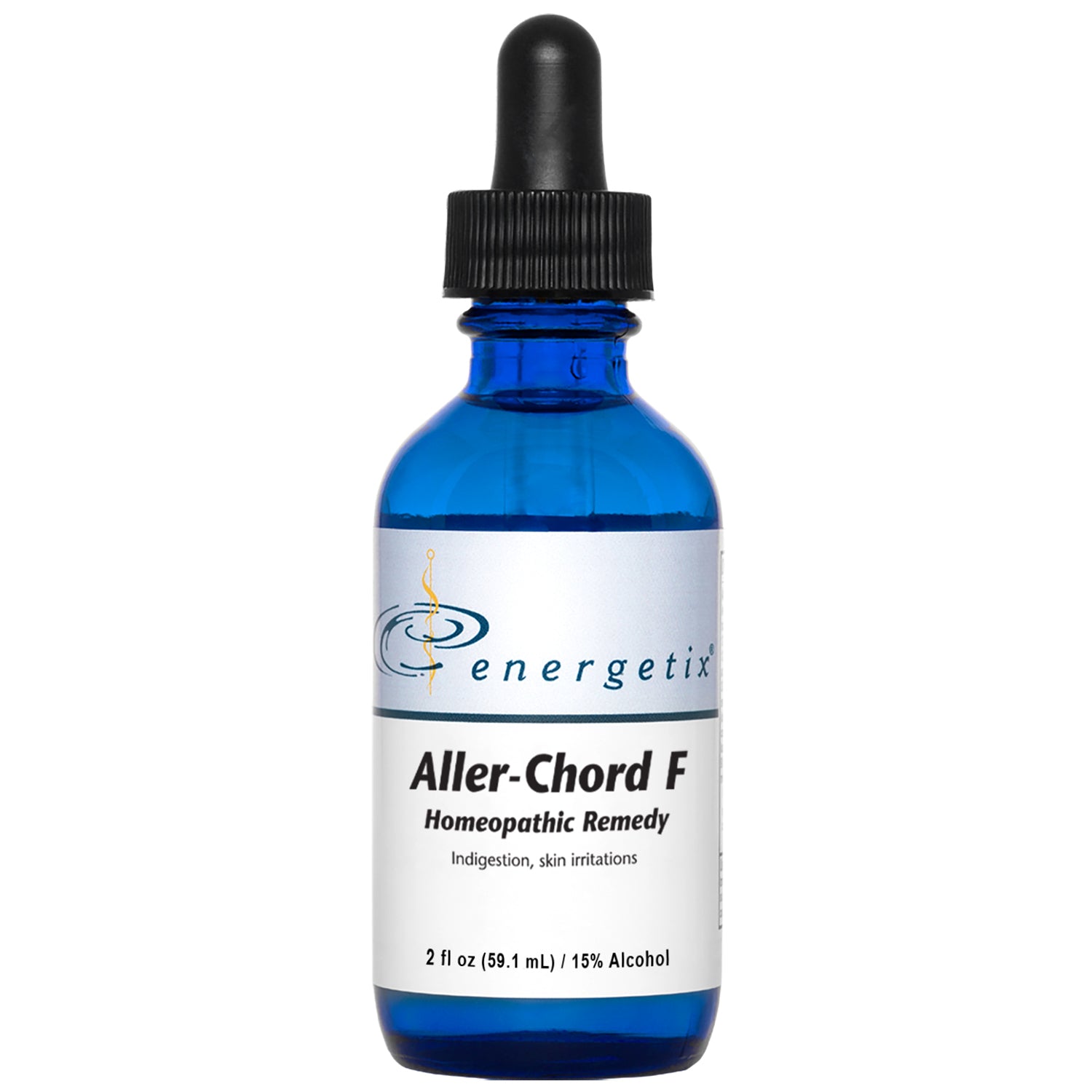 Energetix Aller-Chord F (2 fl oz) – Natural Seasonal & Environmental Support