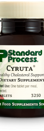 Cyruta®, 90 Tablets