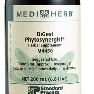 DiGest Phytosynergist®