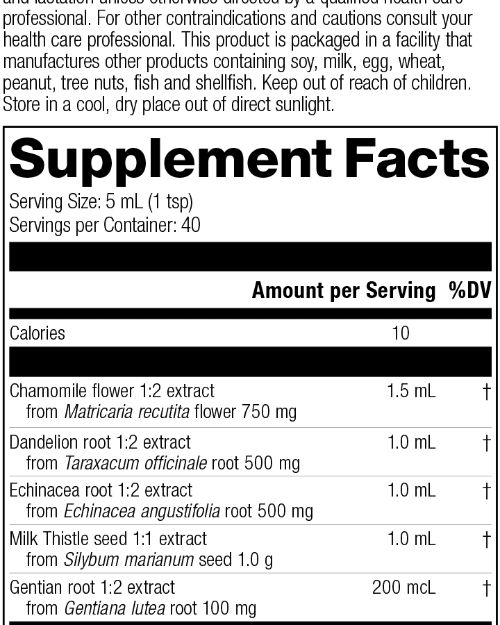 DiGest Phytosynergist®