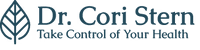 Dr. Cori’s Monthly Health Masterclass