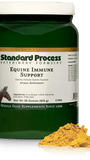 Equine Immune Support, 30 oz (850 g)