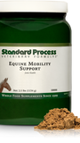 Equine Mobility Support, 40 oz (1134 g)