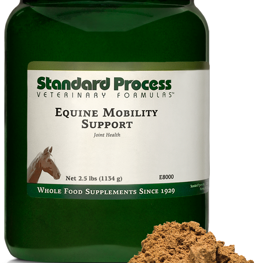 Equine Mobility Support, 40 oz (1134 g)