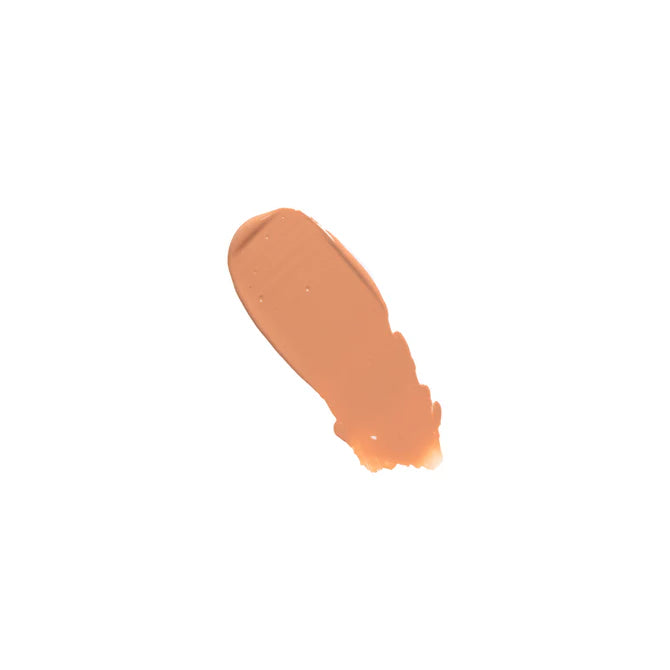 Fruit Pigmented® Tinted Moisturizer – Natural Glow & Lightweight Coverage, Golden Peach