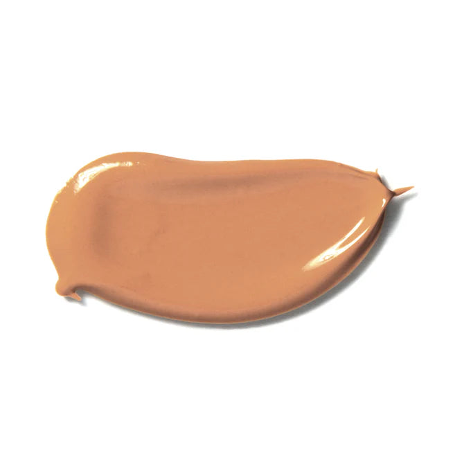 100% Pure Fruit Pigmented® Tinted Moisturizer – Peach Bisque, 1.7 fl oz