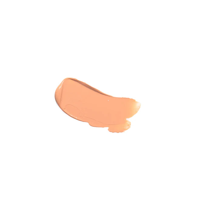 Fruit Pigmented® Tinted Moisturizer – Natural Glow & Lightweight Coverage, White Peach