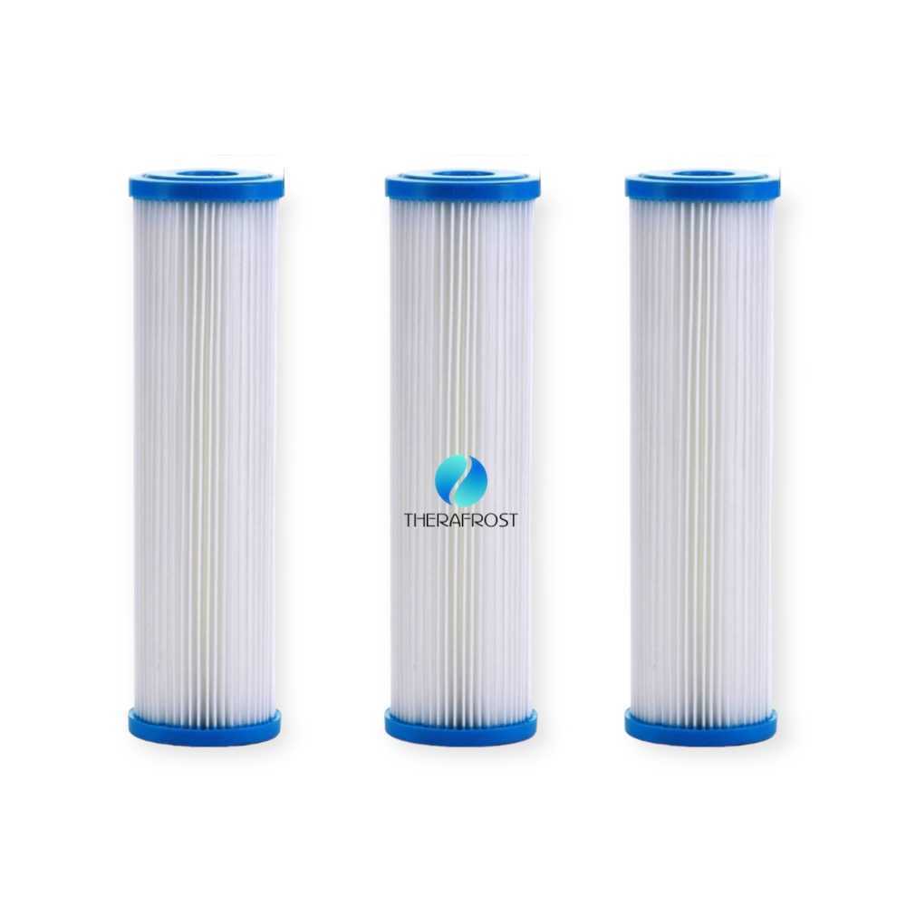 TheraFrost - Replacement Filters (12-pack)