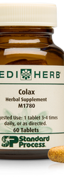 Colax, 60 Tablets