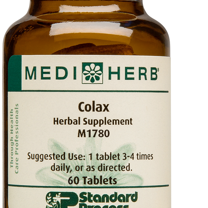 Colax, 60 Tablets