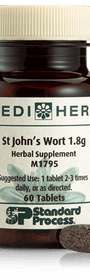 Colax, 60 Tablets