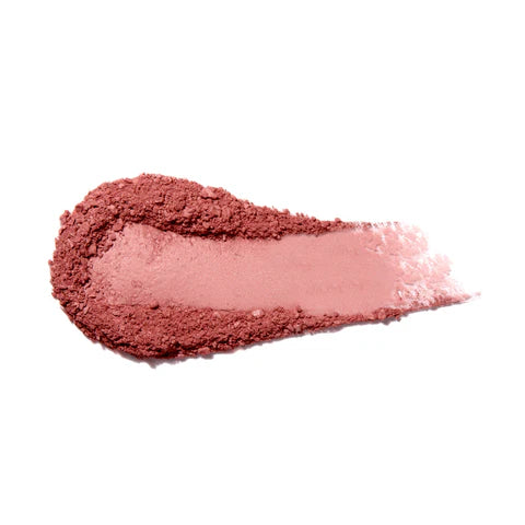 100% Pure Fruit Pigmented® Blush