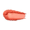 100% Pure Fruit Pigmented® Blush