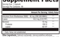 PanXyme pH™ 90 Capsules Supplement Facts
