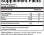 PectaSol 270 Capsules Supplement Facts