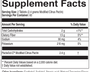 PectaSol Chewables 120 Tablets Supplement Facts