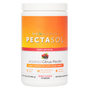 PectaSol Berry Infusion 90 Servings Supplement Facts
