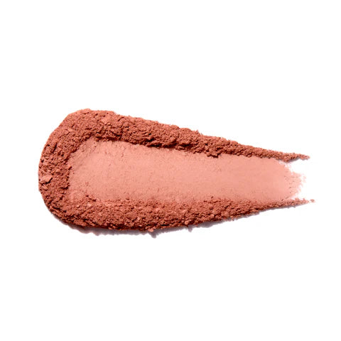 100% Pure Fruit Pigmented® Blush