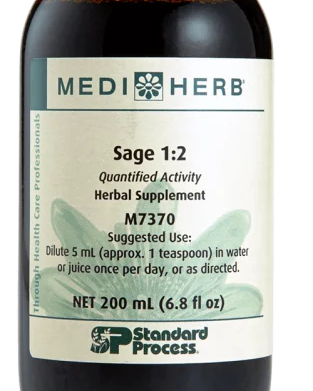 Sage 1:2