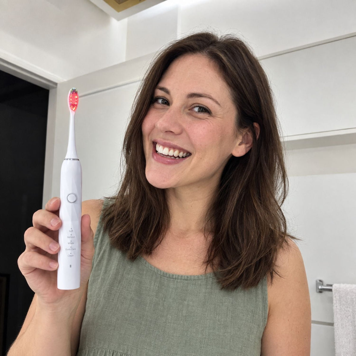TheraSmile+ (Ships in Two Weeks)