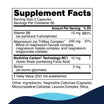 CELLCORE TriMag Complex™, 120ct