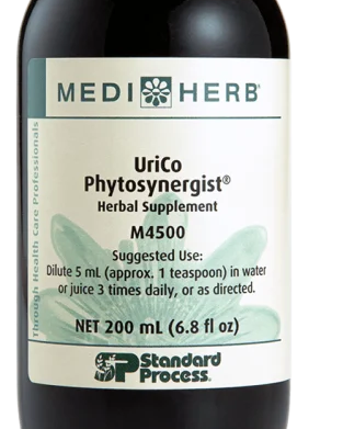 UriCo Phytosynergist®