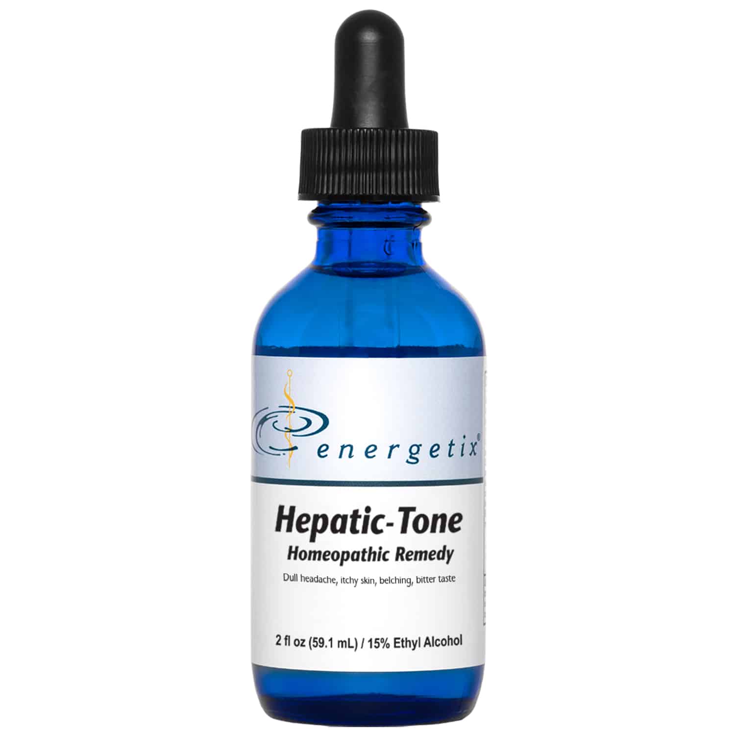 Hepatic-Tone®