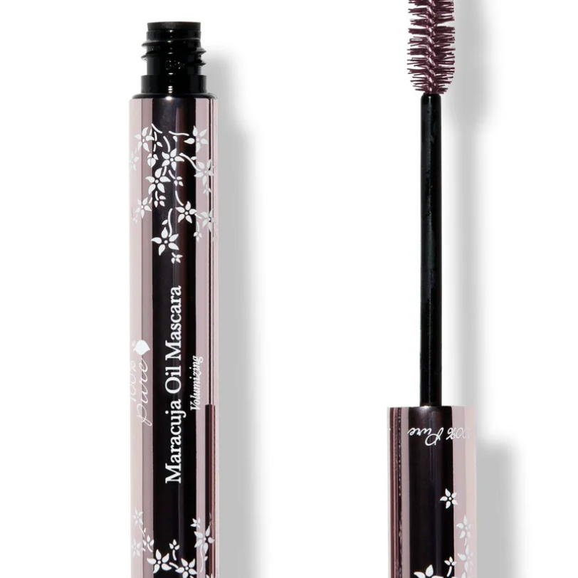 100% Pure Maracuja Mascara - Black Tea