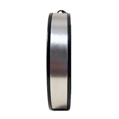 EMF (ELECTROMAGNETIC FIELD) NEUTRALIZER