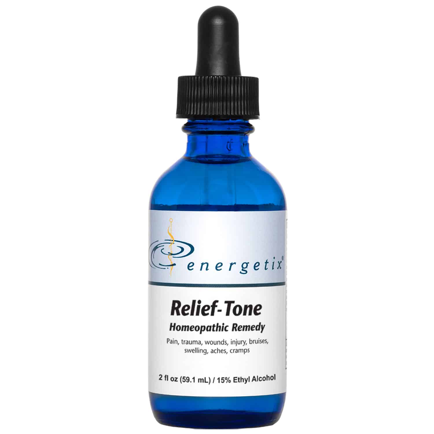 Energetix Relief-Tone®