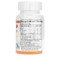 Nordic Naturals DHA Junior Gels – Kid-Friendly Omega-3 Brain, Mood & Vision Support