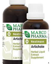 Marco Pharma Artichoke