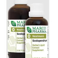 Marco Pharma Scolopendrium