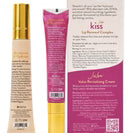 Julva® Lip Duo by Dr. Anna Cabeca, DO – Nourishing Vulva & Intimate Lip Care Set