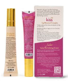 Julva® Lip Duo by Dr. Anna Cabeca, DO – Nourishing Vulva & Intimate Lip Care Set