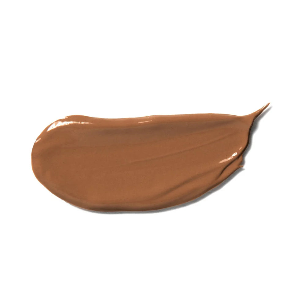 100% Pure Fruit Pigmented® Tinted Moisturizer – Mousse, 1.7 fl oz