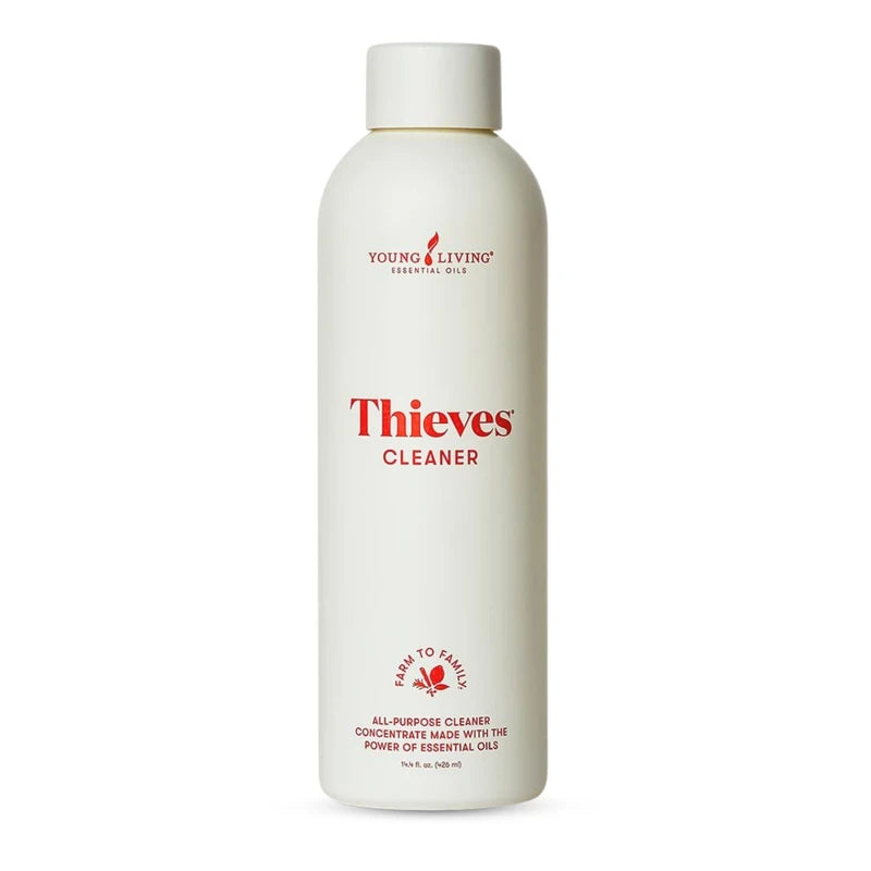 Thieves® Cleaner, 14.4fl oz