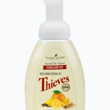 Thieves Foaming Hand Soap